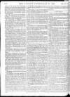 London Chronicle Thursday 14 November 1805 Page 6
