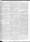 London Chronicle Thursday 14 November 1805 Page 7