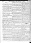 London Chronicle Thursday 14 November 1805 Page 8