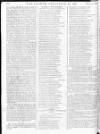London Chronicle Saturday 16 November 1805 Page 2