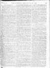 London Chronicle Saturday 16 November 1805 Page 3