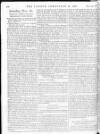 London Chronicle Saturday 16 November 1805 Page 4