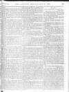 London Chronicle Saturday 16 November 1805 Page 5