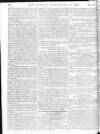 London Chronicle Saturday 16 November 1805 Page 6