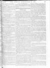 London Chronicle Saturday 16 November 1805 Page 7