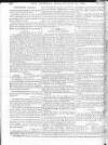 London Chronicle Saturday 16 November 1805 Page 8