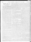 London Chronicle Tuesday 19 November 1805 Page 4