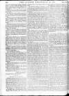 London Chronicle Thursday 21 November 1805 Page 2