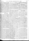London Chronicle Thursday 21 November 1805 Page 3