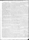 London Chronicle Thursday 21 November 1805 Page 8
