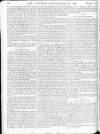 London Chronicle Saturday 23 November 1805 Page 2