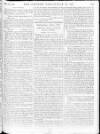 London Chronicle Saturday 23 November 1805 Page 3