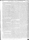 London Chronicle Saturday 23 November 1805 Page 4