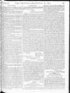 London Chronicle Saturday 23 November 1805 Page 5