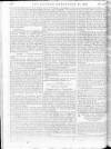 London Chronicle Saturday 23 November 1805 Page 6