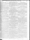 London Chronicle Saturday 23 November 1805 Page 7