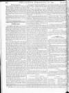 London Chronicle Saturday 23 November 1805 Page 8