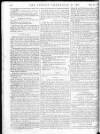 London Chronicle Thursday 28 November 1805 Page 2