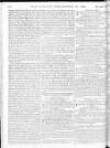 London Chronicle Thursday 28 November 1805 Page 4