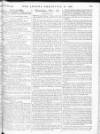 London Chronicle Thursday 28 November 1805 Page 5