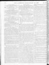 London Chronicle Thursday 28 November 1805 Page 6