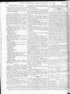 London Chronicle Thursday 28 November 1805 Page 8
