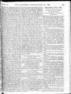 London Chronicle Saturday 30 November 1805 Page 3