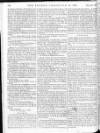 London Chronicle Saturday 30 November 1805 Page 6