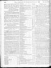 London Chronicle Tuesday 03 December 1805 Page 6