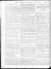 London Chronicle Tuesday 03 December 1805 Page 8