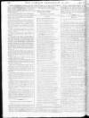 London Chronicle Saturday 07 December 1805 Page 2