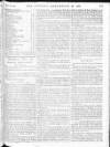London Chronicle Tuesday 10 December 1805 Page 5