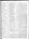 London Chronicle Thursday 12 December 1805 Page 3