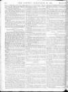 London Chronicle Thursday 12 December 1805 Page 4