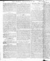 London Chronicle Saturday 14 December 1805 Page 2