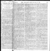 London Chronicle Saturday 14 December 1805 Page 3