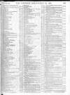 London Chronicle Saturday 14 December 1805 Page 7