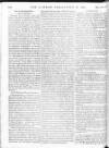London Chronicle Tuesday 17 December 1805 Page 4