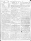 London Chronicle Tuesday 24 December 1805 Page 3