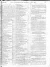 London Chronicle Tuesday 24 December 1805 Page 7