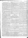 London Chronicle Tuesday 24 December 1805 Page 8
