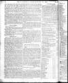 London Chronicle Saturday 04 January 1806 Page 2