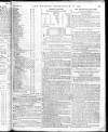 London Chronicle Saturday 04 January 1806 Page 3