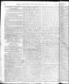 London Chronicle Saturday 04 January 1806 Page 4