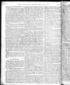 London Chronicle Saturday 04 January 1806 Page 6
