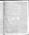 London Chronicle Saturday 04 January 1806 Page 7