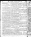 London Chronicle Saturday 04 January 1806 Page 8