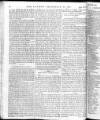 London Chronicle Saturday 18 January 1806 Page 2