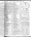 London Chronicle Saturday 18 January 1806 Page 3