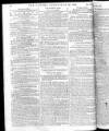London Chronicle Saturday 18 January 1806 Page 6